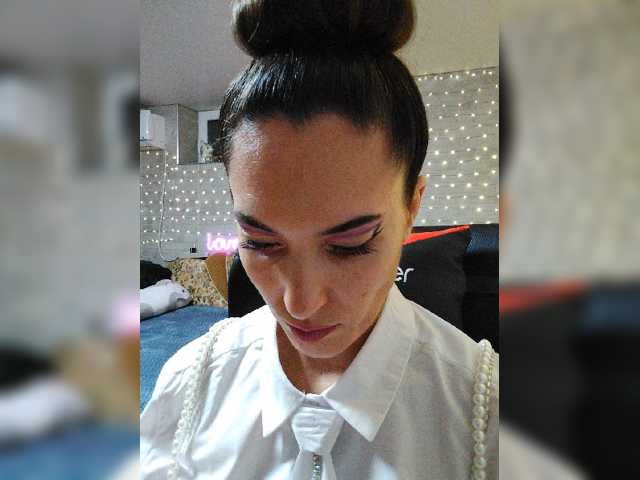 Marina4Love live cam on BongaCams