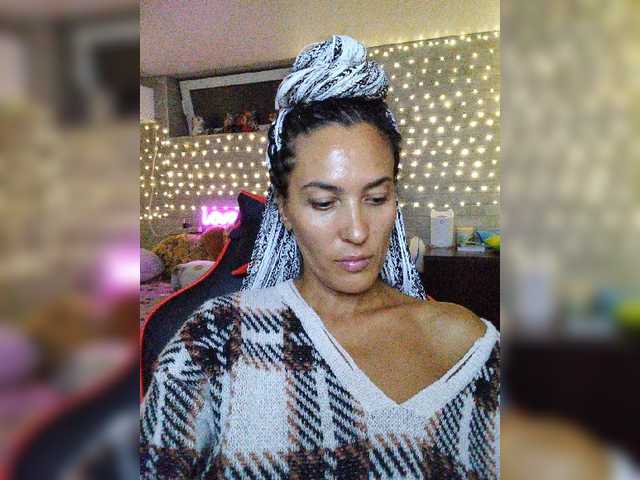 Marina4Love live cam on BongaCams