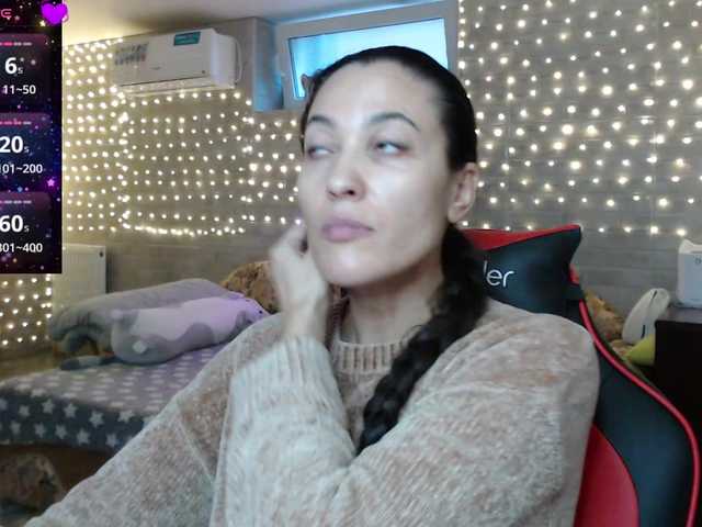 Marina4Love