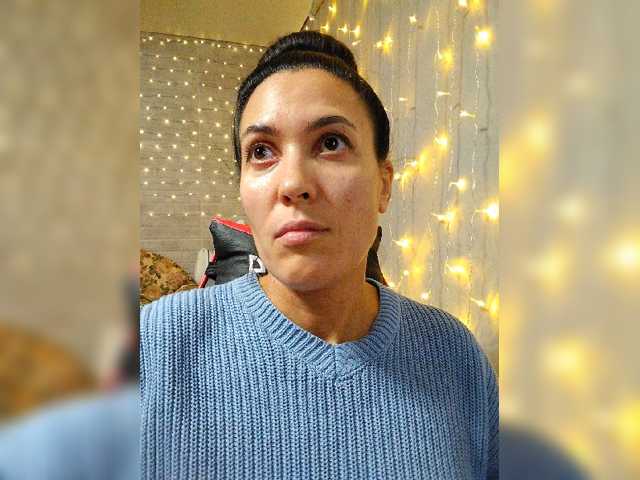 Marina4Love