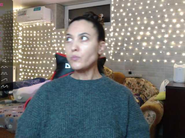 marina4love cam belle