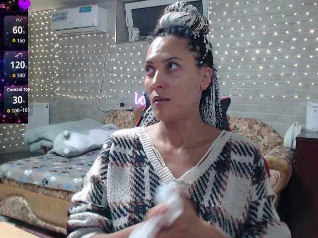 Marina4Love