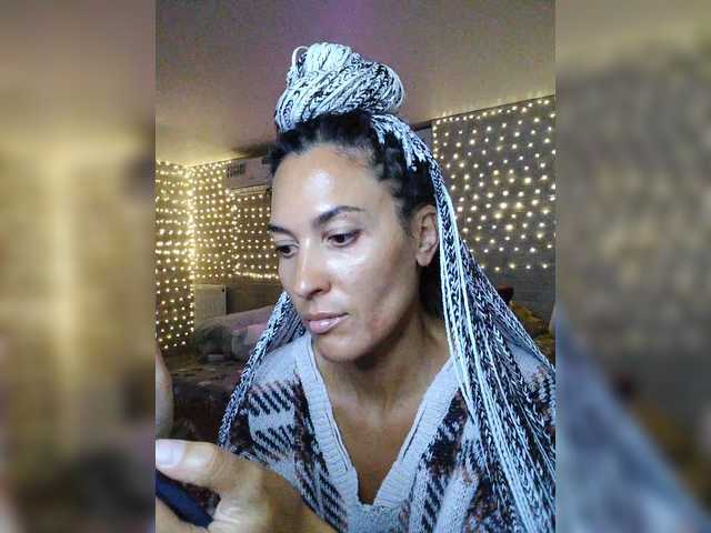 Marina4Love live cam on BongaCams