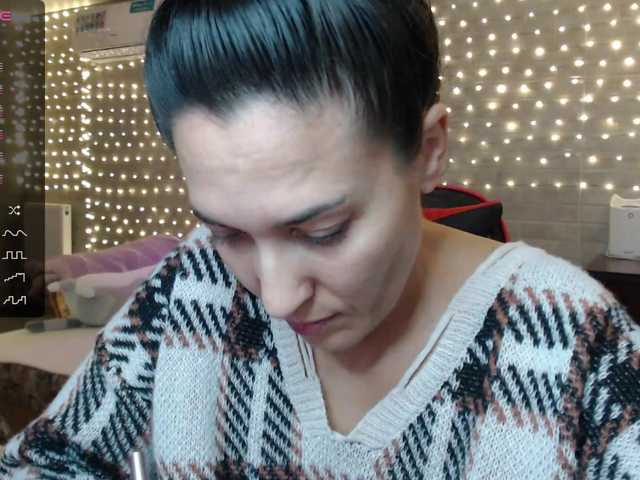Marina4Love live cam on BongaCams