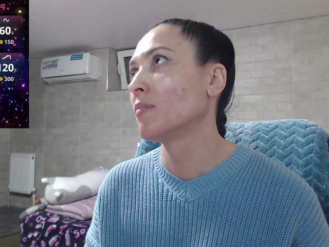 Preview of marina4love