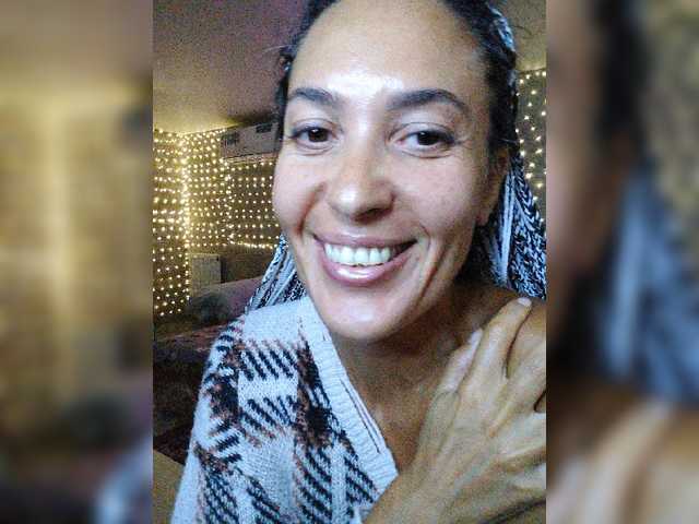 Marina4Love live cam on BongaCams