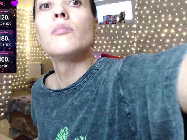 Marina4Love webcam