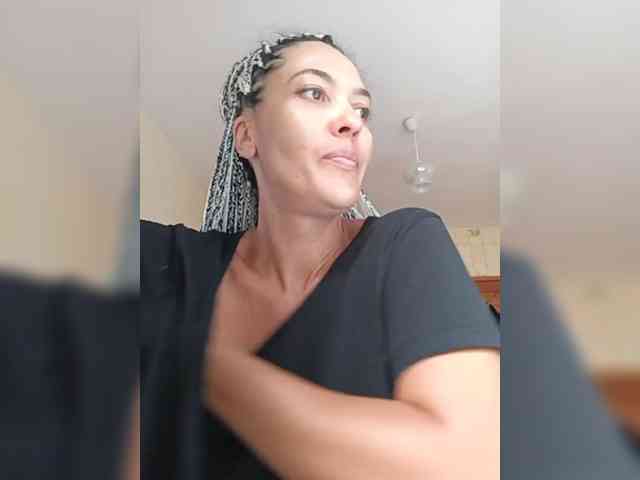 Marina4Love webcam