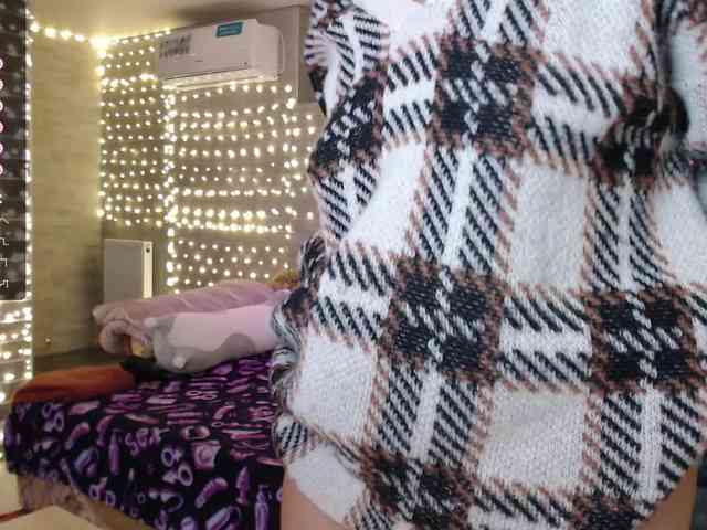 Marina4Love webcam