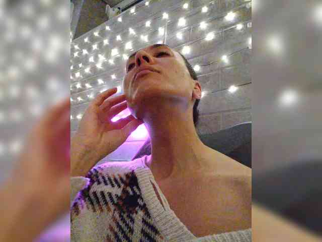 Marina4Love webcam