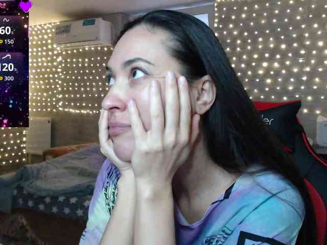 Marina4Love webcam