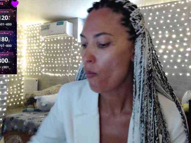 Marina4Love webcam