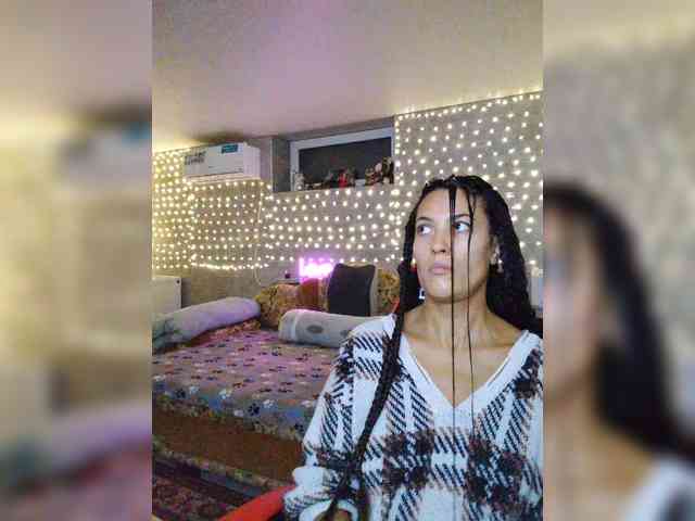 Marina4Love webcam