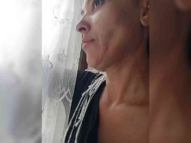 Marina4Love webcam