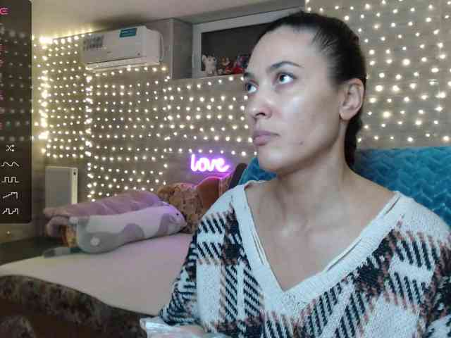 Marina4Love webcam
