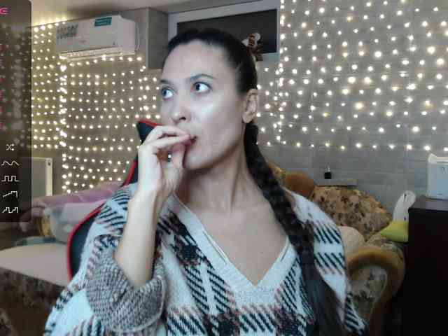 Marina4Love webcam