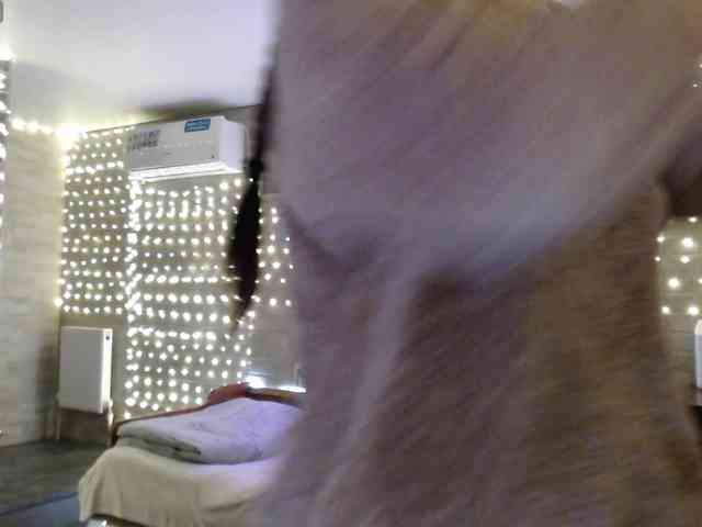 Marina4Love webcam
