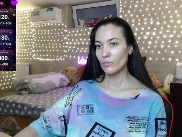 Marina4Love webcam