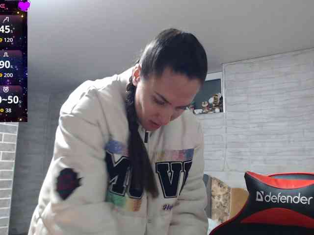 Marina4Love
