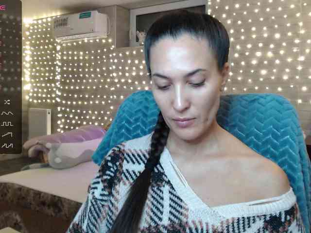 Marina4Love webcam