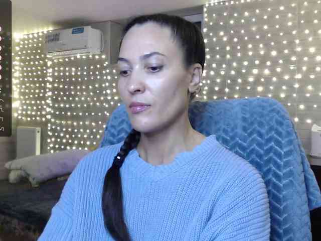 Marina4Love webcam
