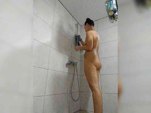 Marina4Love webcam