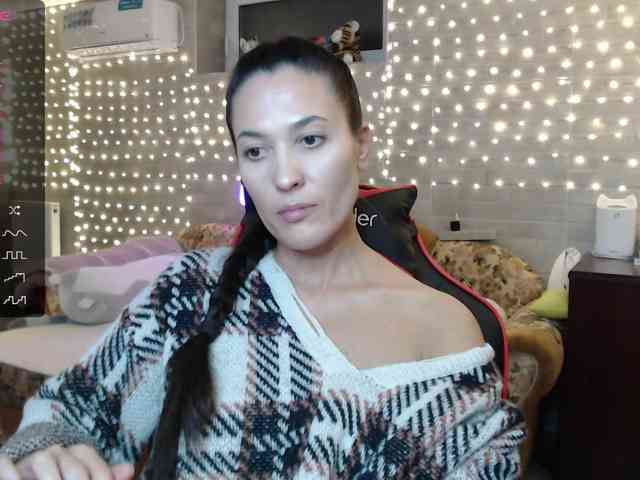 Marina4Love webcam