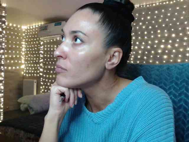 Marina4Love webcam