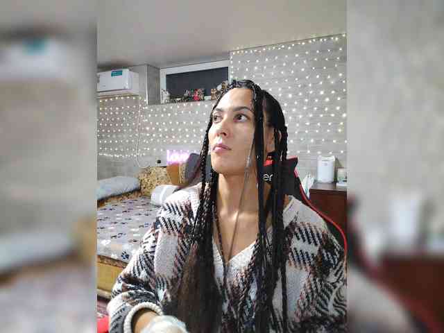 Marina4Love webcam