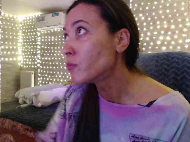 Marina4Love webcam