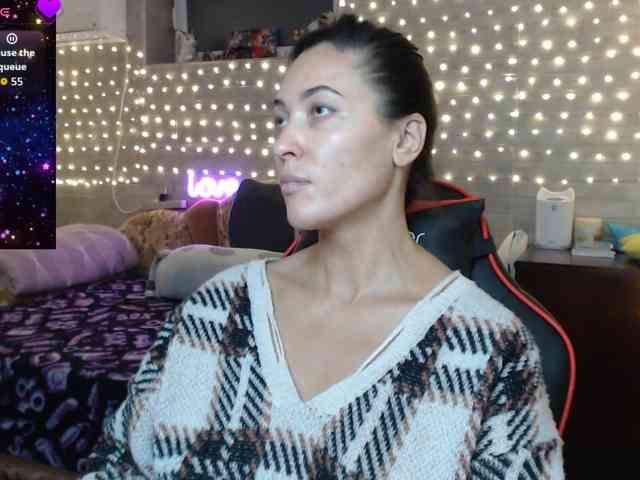 Marina4Love webcam