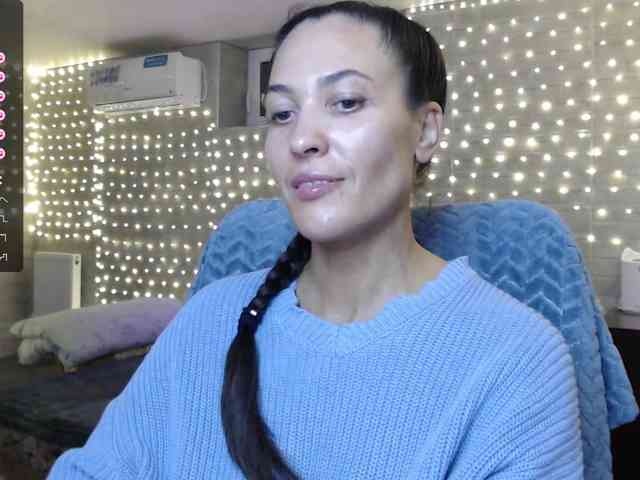 Marina4Love webcam