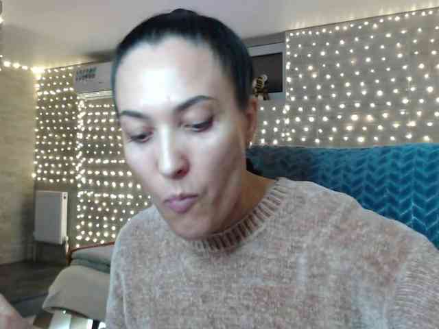 Marina4Love webcam
