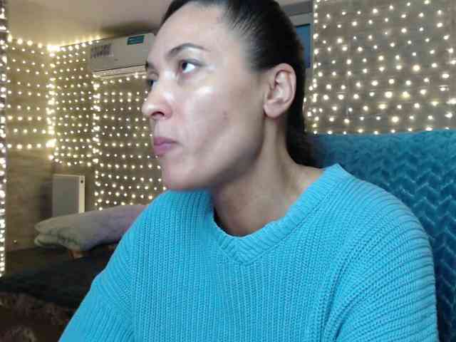 Marina4Love webcam