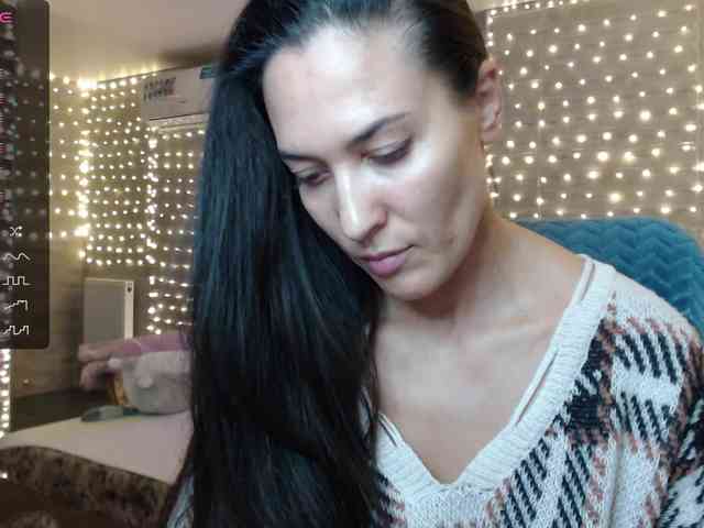 Marina4Love webcam