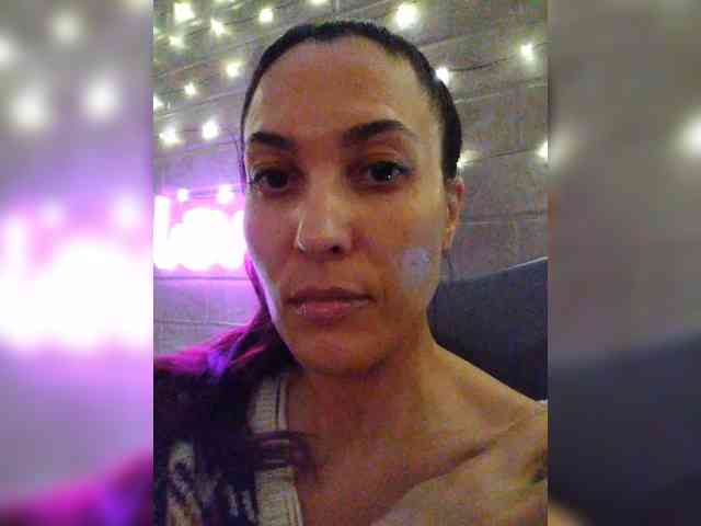 Marina4Love webcam