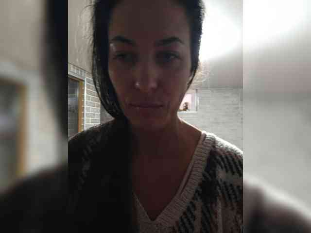 Marina4Love webcam