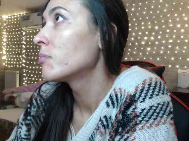 Marina4Love webcam