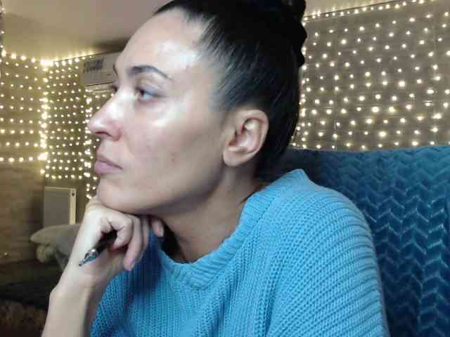 Marina4Love webcam