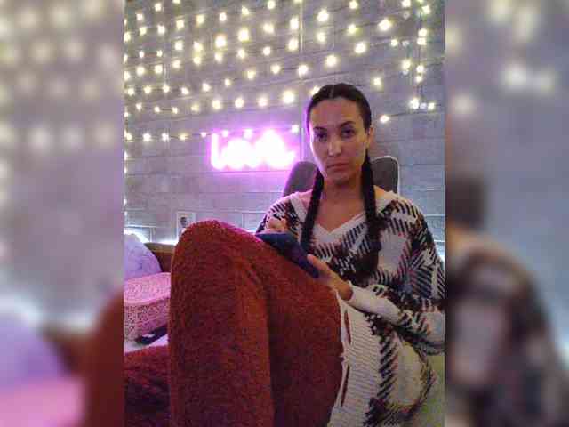 Marina4Love webcam