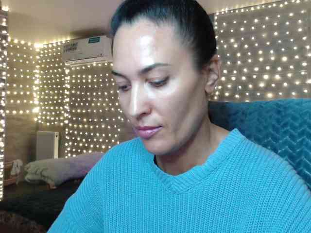 Marina4Love webcam