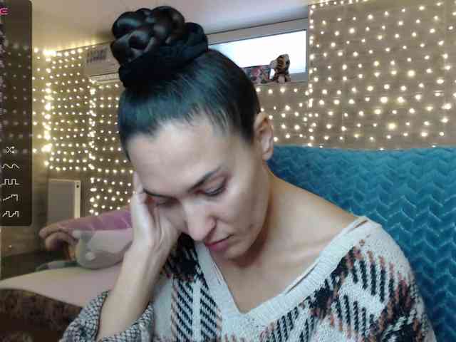 Marina4Love webcam