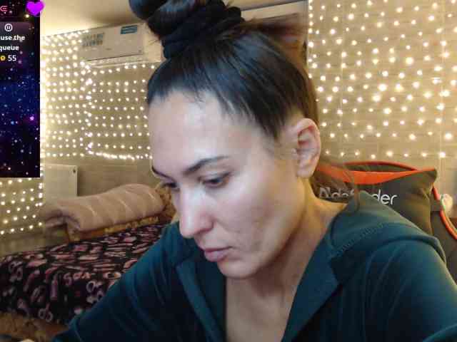 Marina4Love webcam