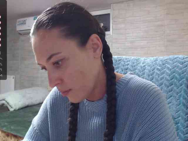 Marina4Love webcam