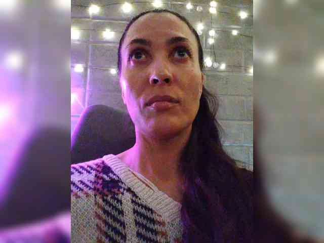 Marina4Love webcam