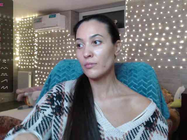 Marina4Love webcam