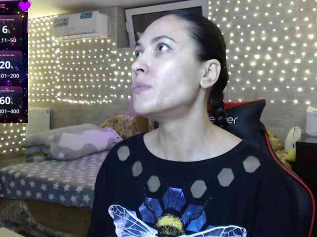 Marina4Love webcam