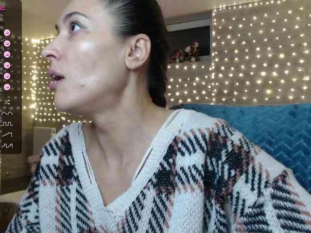 Marina4Love webcam