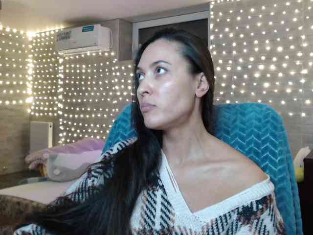 Marina4Love webcam