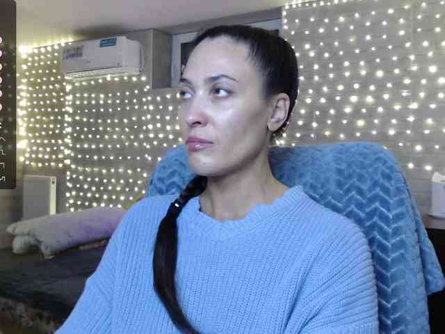 Marina4Love webcam